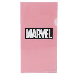 yz@MARVEL@}[x@`Pbgt@CS@sN@AR~@q[[@f@[@t@C@z_[@`Pbgz_[@`Pbg@G݁@ObY@킢