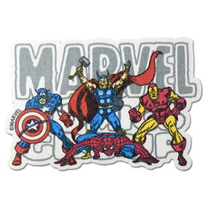 �y���������z�@MARVEL�@�}�[�x���@�E�H�[���X�e�b�J�[�q�[���[�Y�@�A���R�~�@�q�[���[�@�f��@�X�e�b�J�[�@�V�[���@�C���e���A�@�����@�G�݁@�O�b�Y�@���킢��