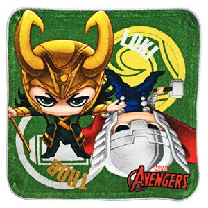�yMARVEL�z�y�}�[�x���z�~�j�^�I���y�\�[&���L�z�y�}�C�e�B�E�\�[�z�y���L�z�y�A���R�~�z�y�q�[���[�z�y�f��z�y�^�I���z�y������z�y�n���h�^�I���z�y�n���J�`�z�y�^�I���n���J�`�z�y�G