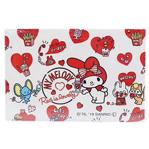 TILN^[Y@}Olbgbh_Ci[@}CfB@TI@lp@}Olbg@΁@G݁@ObY@킢