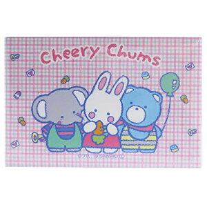 TILN^[Y@}Olbg`A[`@TI@lp@}Olbg@΁@G݁@ObY@킢