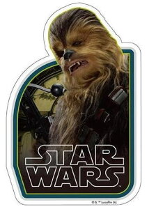 yz@X^[EH[Y@STAR WARS@XebJ[@EP7@Gs\[h7@`[obJ@SFf@SF@f@LXe@XebJ[@V[@[@G݁@ObY@킢