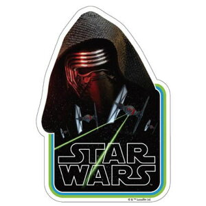 yz@X^[EH[Y@STAR WARS@XebJ[@EP7@Gs\[h7@JCE@SFf@SF@f@LXe@XebJ[@V[@[@G݁@ObY@킢