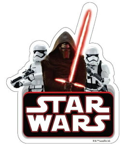 yz@X^[EH[Y@STAR WARS@XebJ[@EP7@Gs\[h7@&g[p[@JCE@Xg[g[p[@SFf@SF@f@LXe@XebJ[@V[@