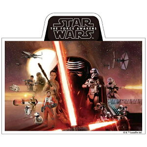 X^[EH[Y@STAR WARS@XebJ[@EP7@Gs\[h7@tH[X̊o@SFf@SF@f@LXe@XebJ[@V[@[@G݁@ObY@킢