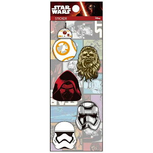 yz@X^[EH[Y@STAR WARS@NAXebJ[EP7@Gs\[h7@tFCX@SFf@SF@f@LXe@XebJ[@V[@[@G݁@ObY@킢