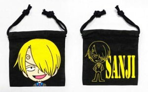 ys[XzyONE PIECEz~jВyTWAbvzyTWzyCzyWvzyAjzyzyfzy|[`zyP[Xzyzy񂿂Ⴍzy܁zy[zyG