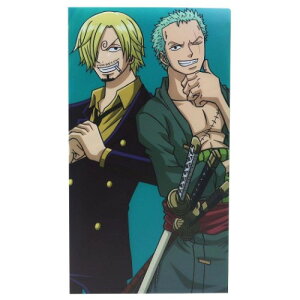 ys[XzyONE PIECEz}XNP[XyTW&]zyTWzy]zyCzyWvzyAjzyzyfzyP[Xzy|[`zy}XNzyRہzy\hzy