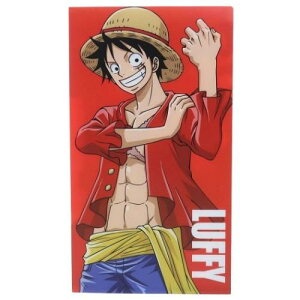 s[X@ONE PIECE@}XNP[XtB&[&T{@tB@[@T{@C@Wv@Aj@@f@P[X@|[`@}XN@Rہ@\h@[@G݁@ObY@