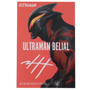 Eg}@LN^[XebJ[xA@Eg}xA@q[[@B@er@Aj@LXe@XebJ[@V[@ϐ@[@G݁@ObY@킢