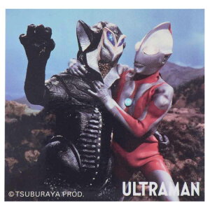 yz@Eg}@LN^[XebJ[ʎʐ^2@q[[@B@er@Aj@LXe@XebJ[@V[@ϐ@[@G݁@ObY@킢