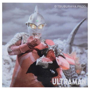 yz@Eg}@LN^[XebJ[ʎʐ^2@EgZu@q[[@B@er@Aj@LXe@XebJ[@V[@ϐ@[@G݁@ObY@