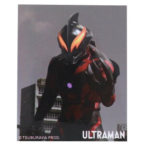 yEg}zLN^[XebJ[yʎʐ^zyEg}xAzyq[[zyBzyerzyAjzyLXezyXebJ[zyV[zyϐzy[z