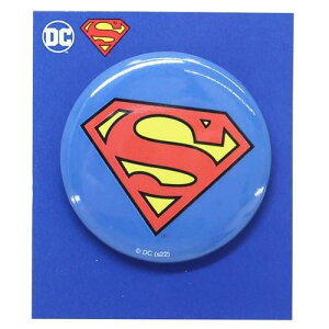 yz@y{z@DCR~bN@ʃobWS@X[p[}@q[[@AJ@AR~@f@ʁ@ʃob`@ob`@obW@JobW@Job`@G݁@ObY@