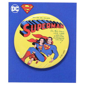 y{zyDCR~bNzʃobWyX[p[}ƃK[zyq[[zyAJzyAR~zyfzyʁzyʃob`zyob`zyobWzyJobWzyJob`zyG