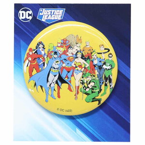 {@DCR~bN@ʃobWW1@WXeBX[O@X[p[}@obg}@q[[@AJ@AR~@f@ʁ@ʃob`@ob`@obW@JobW@Job`@