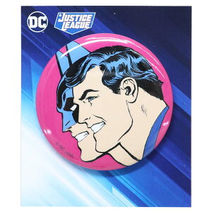 yz@@y{z@@DCR~bN@ʃobWX[p[}ƃobg}@q[[@AJ@AR~@f@ʁ@ʃob`@ob`@obW@JobW@Job`@G