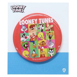 yz@y{z@[j[Ee[Y@ʃobWI[X^[@gDC[eB@obNXoj[@[i[@Aj@AL@ʁ@ʃob`@ob`@obW@JobW