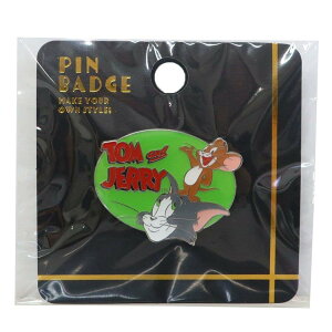 gƃWF[@Tom and Jerry@sYS@g@WF[@[i[@Aj@sobW@ob`@G݁@ObY@킢