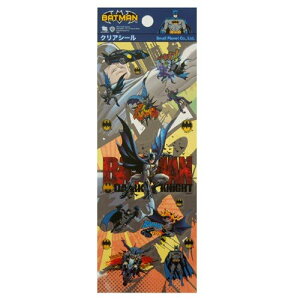 yz@DCR~bN@NAV[ANV@obg}@q[[@MARVEL@Aj@f@AR~@XebJ[@V[@[@G݁@ObY@킢