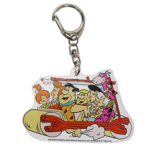 tgXg[@ANL[z_[I[X^[@J[gD[@Aj@AJ@AL@L[z_[@L[O@`[@@G݁@ObY@킢