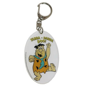 tgXg[@ANL[z_[tbh@J[gD[@Aj@AJ@AL@L[z_[@L[O@`[@@G݁@ObY@킢