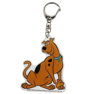 yz@tgXg[@ANL[z_[XN[r[EhD[@J[gD[@Aj@AJ@AL@L[z_[@L[O@`[@@G݁@ObY@