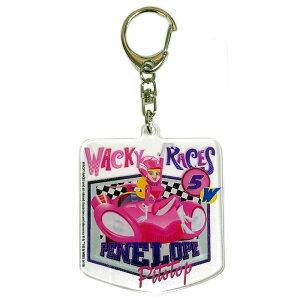 y`L`L}V҃[XzANL[z_[y~NzyJ[gD[zyAjzyAJzyALzyL[z_[zyL[Ozy`[zyzyG݁z