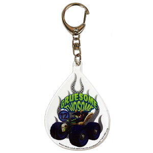 y`L`L}V҃[XzANL[z_[yX^h`rzyJ[gD[zyAjzyAJzyALzyL[z_[zyL[Ozy`[zyzyG