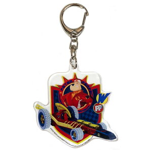 yzy`L`L}V҃[XzANL[z_[yXLUggzyJ[gD[zyAjzyAJzyALzyL[z_[zyL[Ozy`[zy