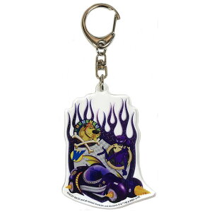 y`L`L}V҃[XzANL[z_[yubNƃPPzyJ[gD[zyAjzyAJzyALzyL[z_[zyL[Ozy`[zy