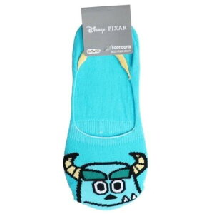 sNT[LN^[@tbgJo[fB[X\bNX Abv@T[@u[@@X^[YCN@fBYj[@f@@@C@t@bV@fB[X@