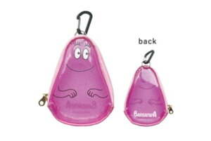 yz@o[opp@BARBAPAPA@_CJbg|[`o[opp@o[o@o[o}}@tX@P[X@|[`@@CN@ρ@RX@[@[@G