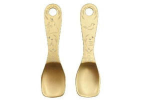 yoiitBbVzACXN[Xv[yAbVEOXzyGCWEINzyINzyAjzyzy}KzyfzyXv[zyACXXv[zyHz