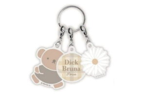 miffy@~btB[@3AL[z_[ETM@~btB[@iC`FEvEX@G{@Aj@L[z_[@L[O@@`[@G݁@ObY