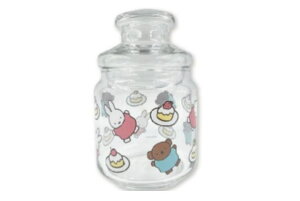 ymiffyzy~btB[zKXyETMzy~btB[zyiC`FEvEXzyzyَqzyP[Xzyezyꕨzy[zyLb`zyCe