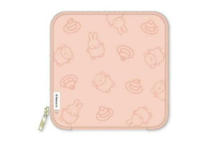 yyzmiffyzy~btB[z|[`yETMzy~btB[zyiC`FEvEXzyP[Xzy|[`zyzyCNzyρzyRXzy[zy[