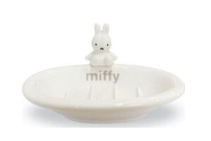 miffy@~btB[@ΌuΌ@ETM@fBbNEu[i@P[X@{g@Xv[{g@􂢁@Lb`@ʁ@C@CeA@G݁@ObY@킢