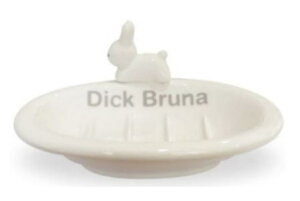 ymiffyzy~btB[zΌuyΌzyETMzyfBbNEu[izyP[Xzy{gzyXv[{gzy􂢁zyLb`zyʁzyCzyCeAzyG݁zy