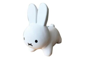 miffy@~btB[@zCg@@ETM@fBbNEu[i@G{@Aj@@傫΂@CeA@G݁@ObY@킢