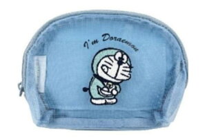 yhzbV|[`yǂ炦zyhGzyAjzyzyfzy|[`zyMzyzyKzyRCP[XzyCNzyG݁zyObY