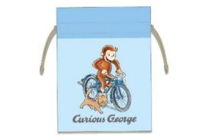 ̃W[W@В@@W[W@ЂƂ܂˂@CuriousGeorge@G{@Aj@|[`@P[X@@K@~j|[`@G݁@ObY
