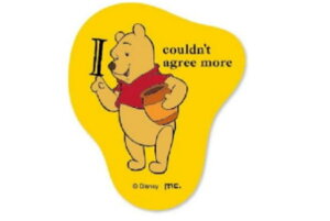 yzyfBYj[LN^[zLN^[XebJ[yt@j[tFCXzy܂̃v[zyv[zyv[zyfBYj[zyfzyAjzyV[zyXebJ