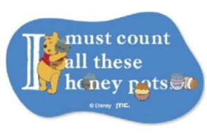 yzyfBYj[LN^[zLN^[XebJ[yt@j[tFCXzy܂̃v[zyv[zyv[zyfBYj[zyfzyAjzyV[zyXebJ