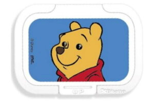 fBYj[LN^[@r^bgt@j[tFCX@܂̃v[@v[@v[@fBYj[@f@Aj@r^bg@EFbgeBbV@W@ӂ@t^@xr[pi@Ԃ