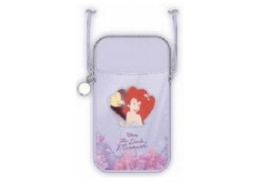 yzyfBYj[vZXzX}zV_[|[`yAGzyg}[ChzyPzyvZXzyfBYj[zyfzyAjzyX}zP[XzyX}zJo