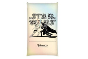 yz@X^[EH[Y@STAR WARS@NA}`P[XL@X^[EEH[Y@SFf@f@SF@AR~@Aj@f@|[`@P[X@@K@RCP[X@