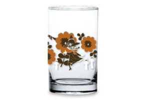 y[~zyMoominzOXy~Czyg~CzyAjzyG{zyRbvzyJbvzyHzyHzyLb`zy̓zyMtgzyv[gzy蕨zyG݁zyO