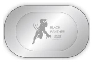 yzy}[xLN^[zXeXg[yubNpT[zyMARVELzyR~bNzyAjzyfzyq[[zyAEghAzyo[xL[zysyzyzy