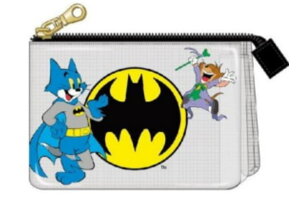 yz@DCR~bN@yP[XgƃWF[@obg}@X[p[q[[@g@WF[@q[[@DC@R~bN@@AR~@|[`@P[X@@CN@